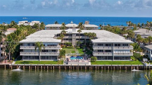 340-1198 Hillsboro Mile, Hillsboro Beach, FL, 33062-1514 | Card Image