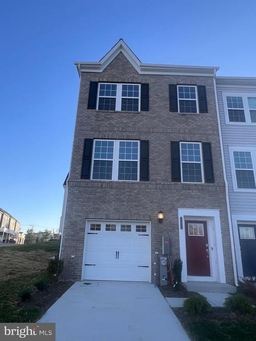 7551 Dundee Rd, WINDSOR MILL, MD, 21244-1877 | Card Image