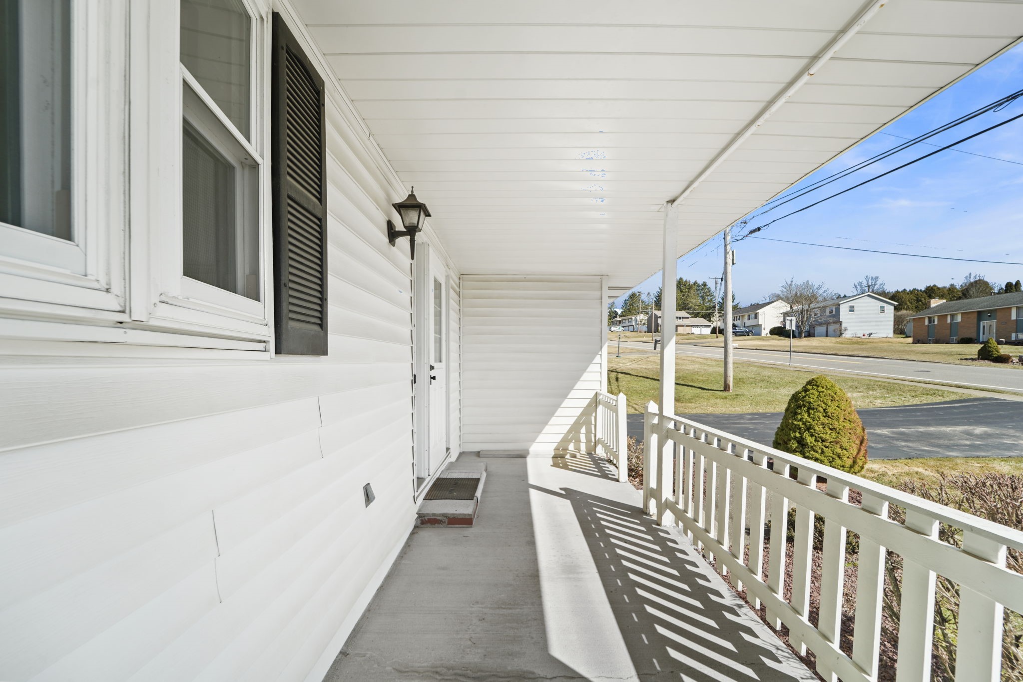 Residential in Johnson City 3