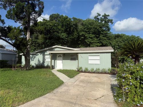 1224 Helen St, APOPKA, FL, 32703-6813 | Card Image