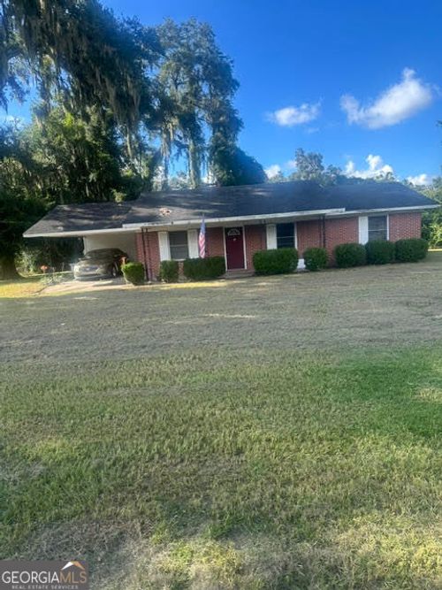 912 Crispen Blvd, Brunswick, GA, 31523-1423 | Card Image