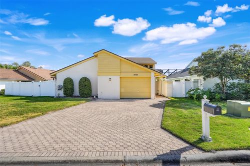 2725 Heatherside Avenue, ORLANDO, FL, 32822 | Card Image