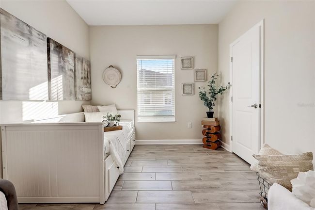 1127 Trappers Trail Loop, House other with 3 bedrooms, 2 bathrooms and null parking in DAVENPORT FL | Image 25