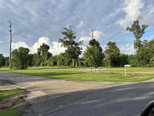 0 E Napoleon, Sulphur, LA,  | Card Image