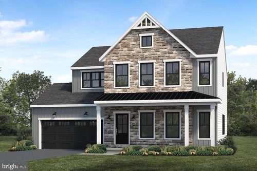 109 Washington Crossing, YORK, PA, 17404 | Card Image