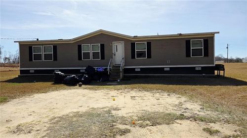 8791 Two Mile Road, Irvington, AL, 36544 | Card Image