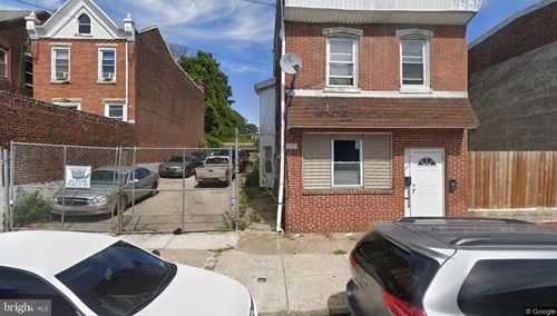 1515 Foulkrod St, Philadelphia, PA, 19124-5801 | Card Image