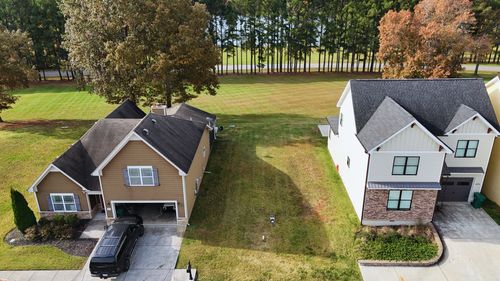 0 Dry Fork Dr, Winchester, TN, 37398 | Card Image