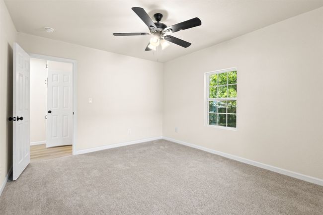 109 Otis St, House other with 2 bedrooms, 1 bathrooms and null parking in Whitesboro TX | Image 25