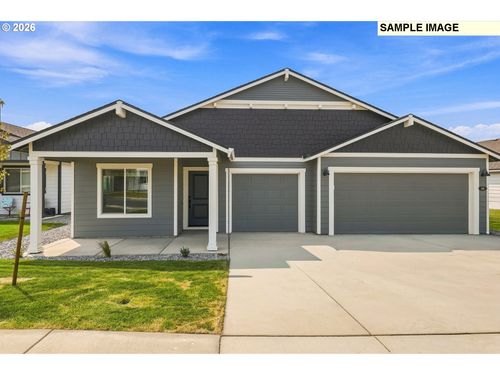 897 E Maple Brook Ave, Hermiston, OR, 97838 | Card Image