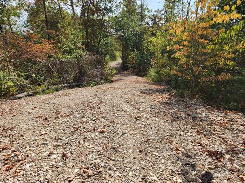 Lot #1 Routt Rd, Wallingford, KY, 41093-8755 | Card Image
