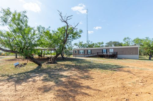 6801 County Road 304, Breckenridge, TX, 76424-7751 | Card Image