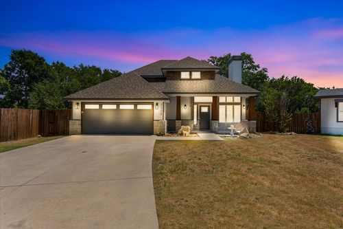 5119 San Marcos Ct, Granbury, TX, 76048-6590 | Card Image