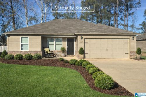 14007 King Arthur Ct, Tuscaloosa, AL, 35405-0032 | Card Image