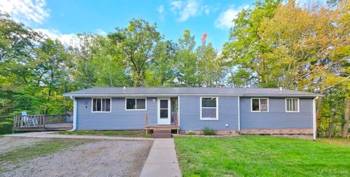 659 Roosevelt Road, Niagara C-WI, WI, 54151 | Card Image