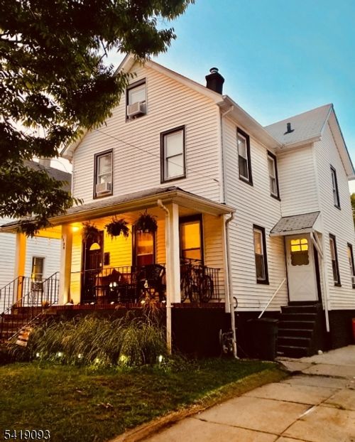 1139 Asbury Ave, Asbury Park, NJ, 07712-5765 | Card Image