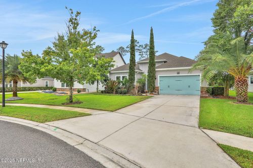 136 Skywood Trl, Ponte Vedra, FL, 32081-6158 | Card Image