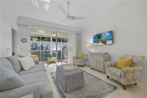 apt-203f-326 Bradstrom Cir, NAPLES, FL, 34113-7664 | Card Image