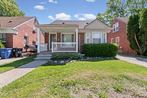 9928 Farley Street, Redford Charter Township, MI, 48239 | Card Image