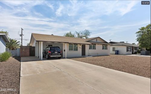 1321 W 14th St, Tempe, AZ, 85281-6406 | Card Image