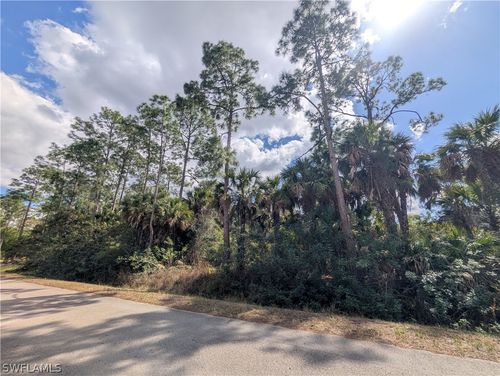 XXXX 16th Avenue Ne, NAPLES, FL, 34120 | Card Image