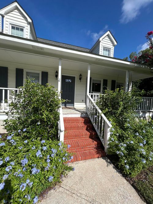 1136 Audubon Pl, Mount Pleasant, SC, 29464-9033 | Card Image