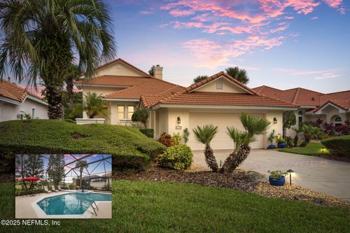 15 Marbella Ct, Palm Coast, FL, 32137-2279 | Card Image
