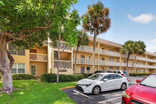 201-6350 Nw 62nd Street, Tamarac, FL, 33319 | Card Image