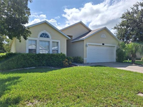 136 Bellamy Trl, Sebastian, FL, 32958-6483 | Card Image