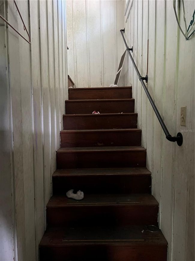 4803 S Rio Grande Ave, House other with 4 bedrooms, 3 bathrooms and null parking in ORLANDO FL | Image 24