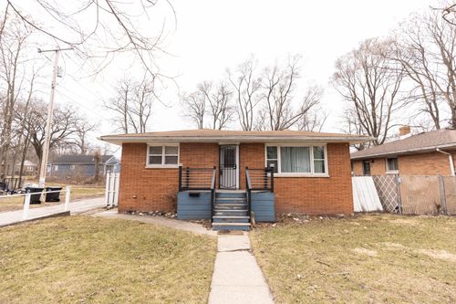4270 Madison St, Gary, IN, 46408-1511 | Card Image