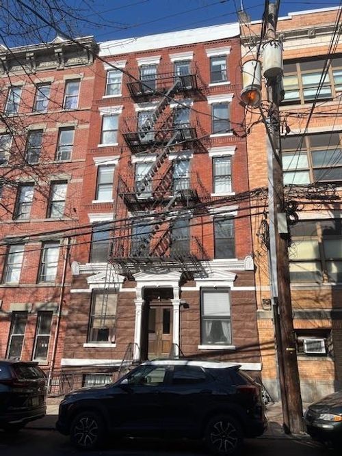 15-108 Sussex St, JC, Downtown, NJ, 07302 | Card Image