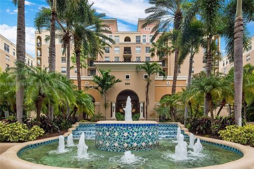 apt-3705-520 Se 5th Ave, Fort Lauderdale, FL, 33301-2961 | Card Image