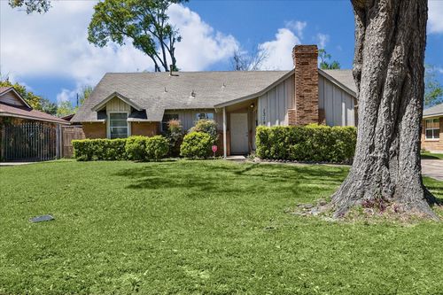1314 W 31st St, Houston, TX, 77018-7410 | Card Image