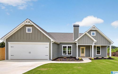102 Merrimac Dr, Piedmont, AL, 36272-1006 | Card Image