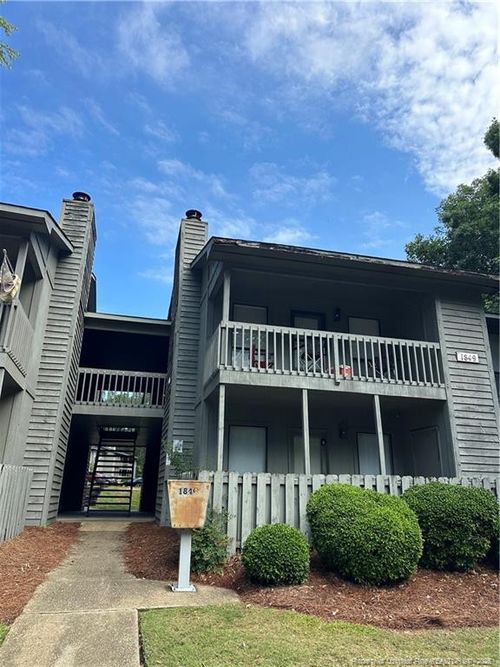5-1849 Tryon Dr, Fayetteville, NC, 28303-6213 | Card Image