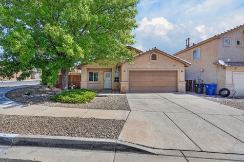 4427 Barrett Ave Nw, Albuquerque, NM, 87114-6530 | Card Image