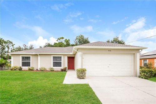458 Westdale Ave, LEHIGH ACRES, FL, 33972-1085 | Card Image