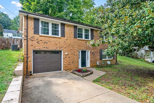 416 Oriole Cir, Clarksville, TN, 37043-5181 | Card Image