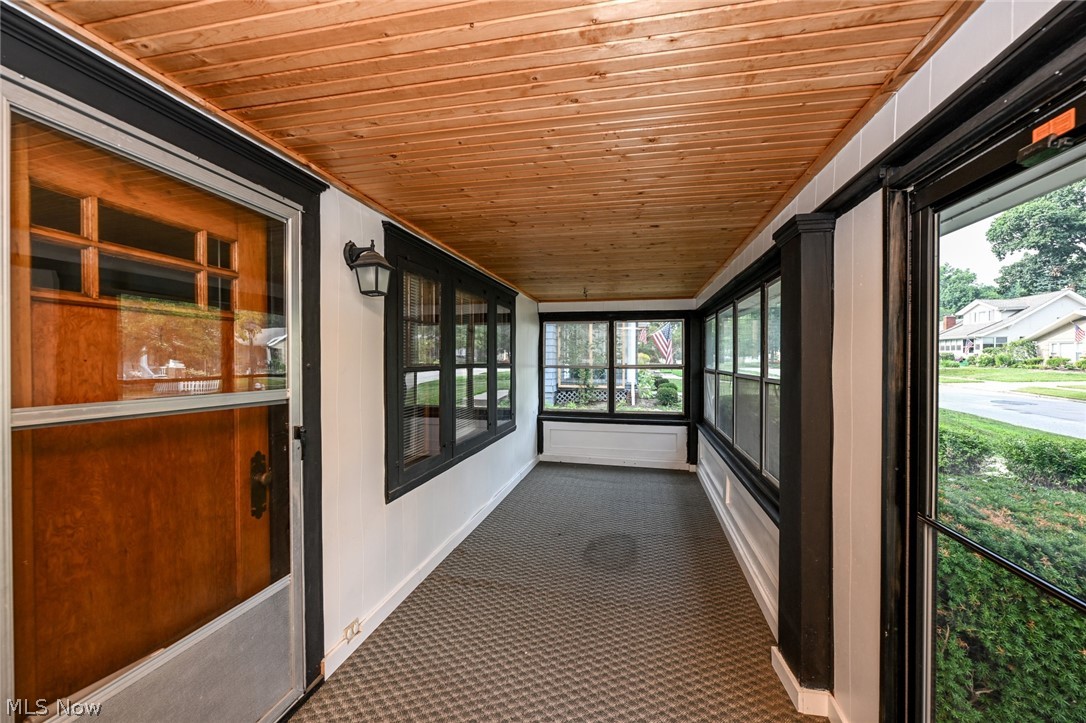Residential in Cuyahoga Falls 4