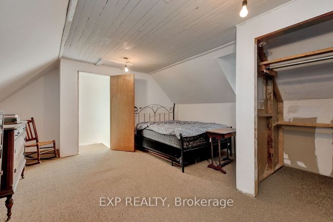 2700 Conc 3 Alfred Road, House other with 3 bedrooms, 1 bathrooms and 4 parking in Alfred and Plantagenet ON | Image 21