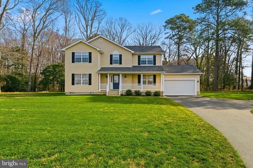 8275 Broomes Island Rd, BROOMES ISLAND, MD, 20615-3066 | Card Image