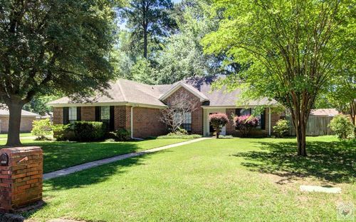 3901 Wren Rowe, Texarkana, TX, 75503 | Card Image