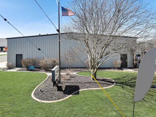 201 Grell Lane, Johnson Creek, WI, 53038 | Card Image