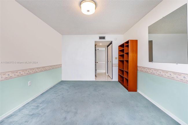 27I - 1410 Sheridan St, Condo with 2 bedrooms, 2 bathrooms and null parking in Hollywood FL | Image 16