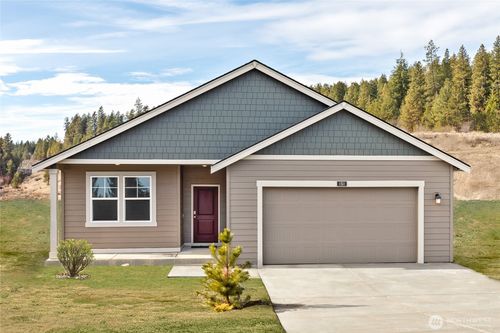 78-7321 281st Pl Nw, Stanwood, WA, 98292-4513 | Card Image