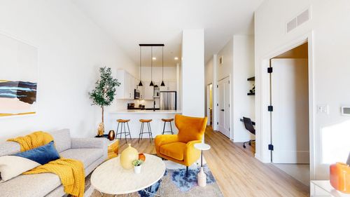 apt-535-650 Portland Ave, Minneapolis, MN, 55415-4408 | Card Image