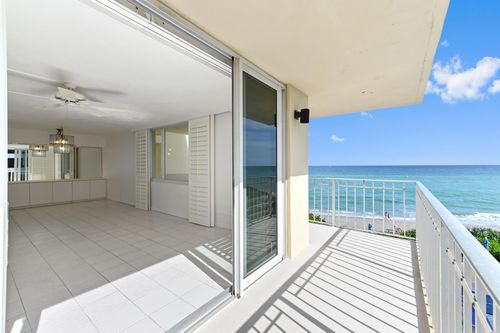 apt-315-630 Ocean Dr, Juno Beach, FL, 33408-1923 | Card Image