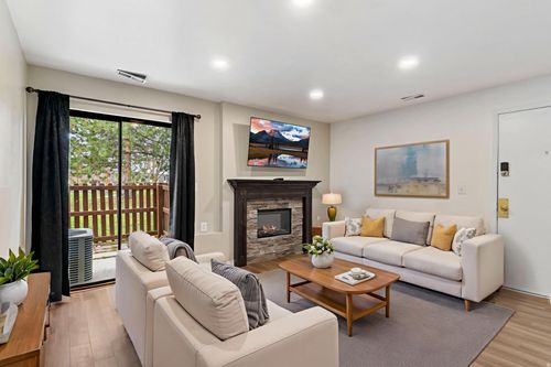 unit-a4-88 W 50 S, Centerville, UT, 84014-2242 | Card Image