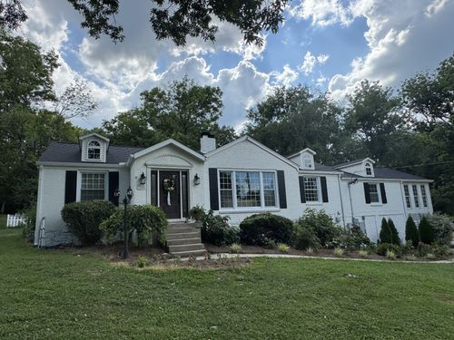745 Elysian Fields Rd, Nashville, TN, 37204-4416 | Card Image